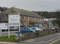 Health chiefs back town centre hospital plans