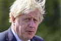 Boris Johnson to unveil plan to let vulnerable Afghans set up home in UK