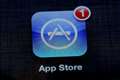 Apple launches defence of App Store amid competition concerns