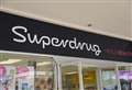 New Superdrug store to open