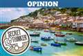 ‘Why Kent could learn a thing or two from Cornwall’