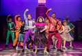 You can’t stop the beat! Hairspray is coming to town 