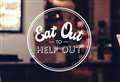 Eat Out to Help Out in Medway