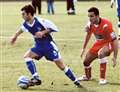 Gills reserves