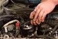 Government drops proposed relaxation of MOT rules