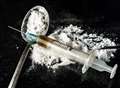 Suspected heroin and crack dealers appear in court