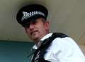 Former police officer 'mercilessly' abused child