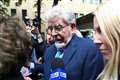 ITV to air documentary about disgraced entertainer Rolf Harris