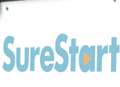 Sure Start Centre cuts approved in Medway