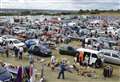 Bootfair expansion plans rejected after ‘litter and urinating’ claims