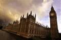 Restoring Palace of Westminster without rehoming MPs could take 76 years