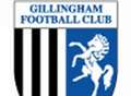 Gills swoop for non-league strikers