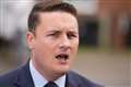 Streeting says health watchdog not fit for purpose and needs ‘radical reform’