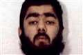 Terrorist Usman Khan’s hoax suicide belt ‘looked like real device’, inquest told