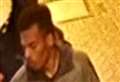 CCTV released after man left with serious injuries