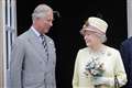 Fears for Queen’s health after contact with Charles, who has caught Covid