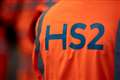 Ministers urged to ‘put an end’ to HS2 doubts