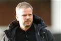 Busy week as Gillingham look to sharpen up