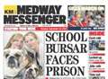 Medway Messenger