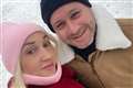 Ukrainian woman and husband heading home to London after month-long visa wait