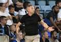 Gills boss: We'll be ready for Carlisle