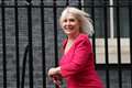 Dorries takes aim at BBC over ‘elitist and snobbish’ approach to working class