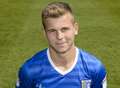 Jake Hessenthaler