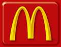 McDonald's creates 80 jobs