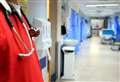 Hospitals' £300 million winter cash boost