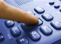 Pensioner in £4k phone scam 