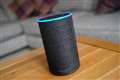 Amazon flexes AI muscle with new ‘more personal’ Alexa