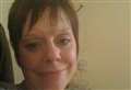 Mum found dead in flat 'failed by care teams'