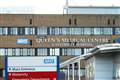 NHS staff ‘bullied when they complained about conditions on Covid ward’