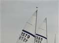  Club sets sail towards National Youth Regatta week 