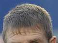 Andy Hessenthaler