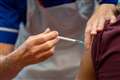 Targeted messaging needed to tackle vaccine hesitancy – study