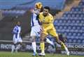 Report: Slow-starting Gillingham pay the price at Colchester