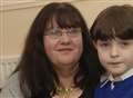 School bus changes upset autistic pupil