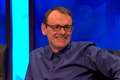 Eddie Izzard remembers ‘beautifully surreal’ comedy of Sean Lock