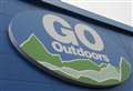 Go Outdoors store to close