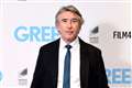 Steve Coogan condemns ‘horrific’ Hamas attacks as he defends Gaza support letter