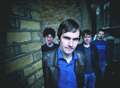 The Bluetones