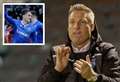 Pressure on Gillingham players to perform after busy January