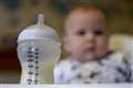 Asda and Tesco join Iceland in cutting cost of Aptamil baby formula