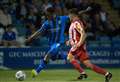 Team news and match preview: Gillingham v Coventry City