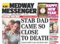 Medway Messenger