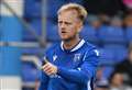 Gills new boy's 'bizarre' season at Plymouth