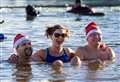 Beat the Christmas comedown with a Boxing Day run, walk or swim