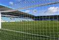 Gillingham charged over crowd control incidents