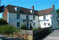 Long-empty pub set to be turned into flats and restaurant